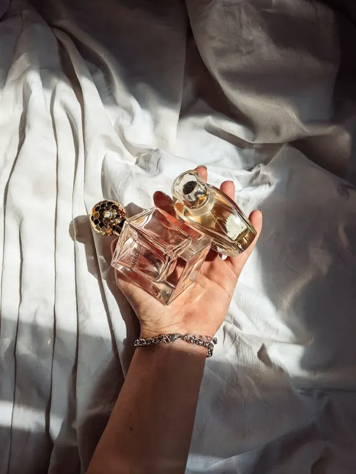 Дом Byredo: философия простоты и скандинавский стиль