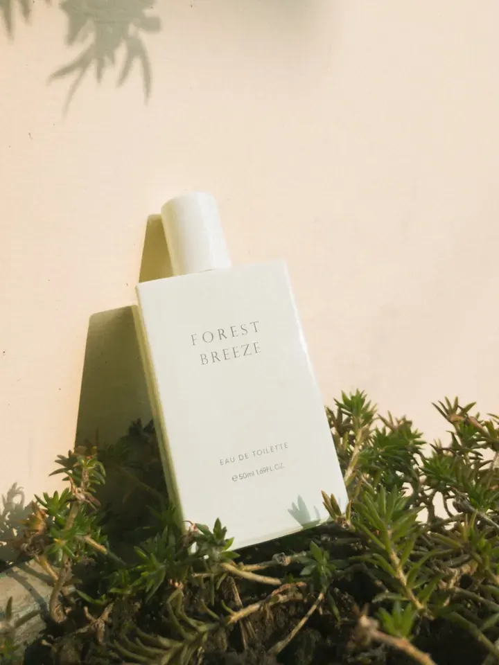 Дом Byredo: философия простоты и скандинавский стиль
