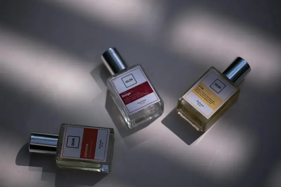 Дом Diptyque: парижская классика и свечные традиции